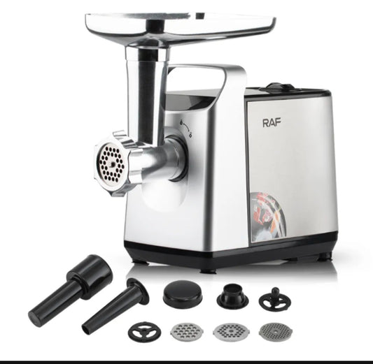 Untitled 25Aug_18:22