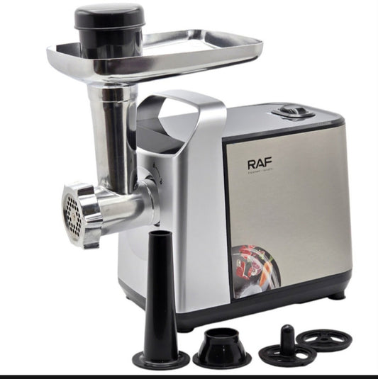 Untitled 25Aug_18:22