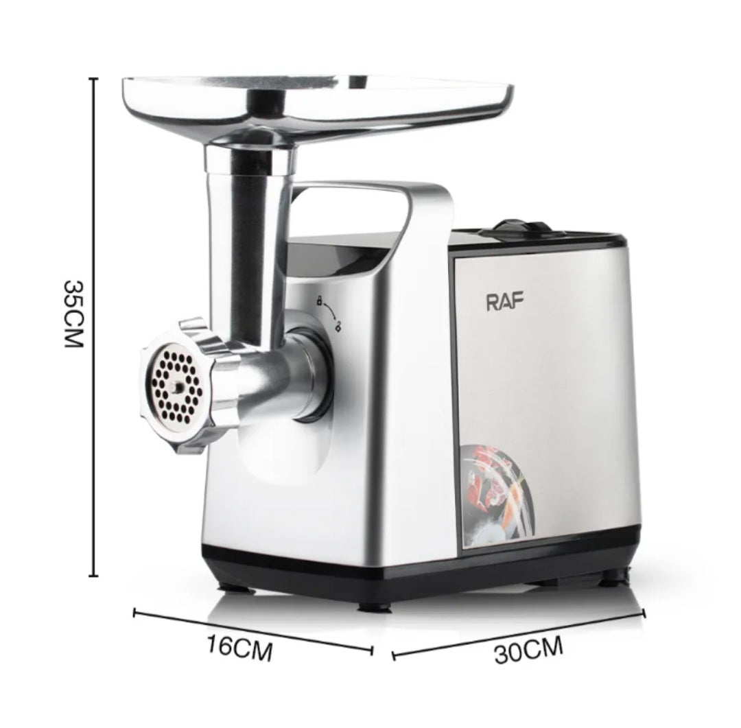 Untitled 25Aug_18:22