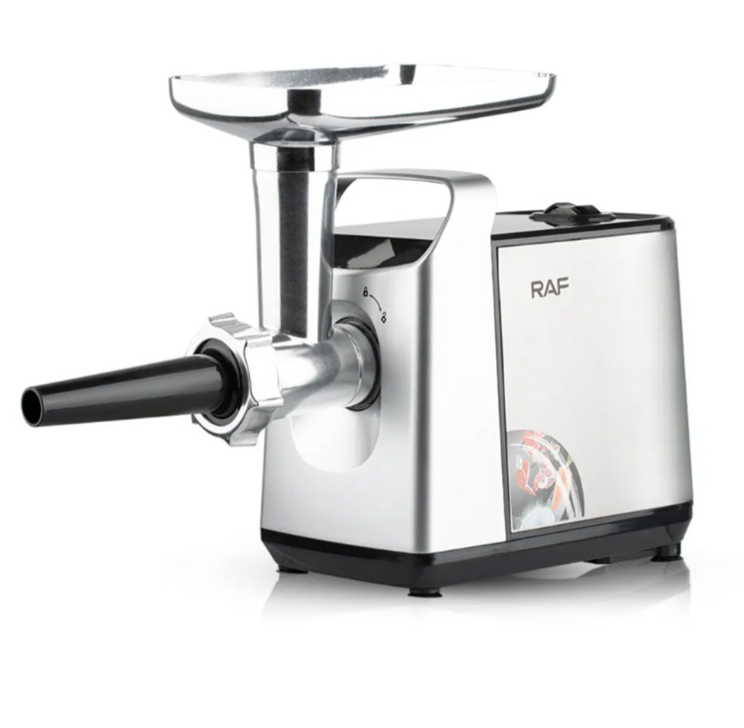 Untitled 25Aug_18:22