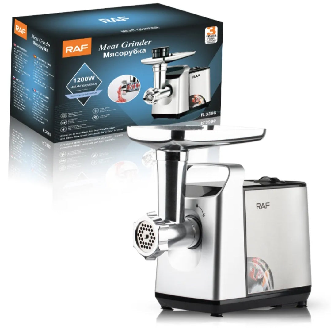 Untitled 25Aug_18:22